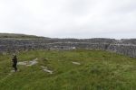 PICTURES/Innishmore - Dun Eoghanachta & Dun Aonghas Stone Forts/t_DSC04825.JPG